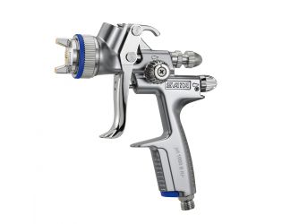 ΣΕΤ ΜΠΕΚ ΓΙΑ SATAjet 1000 B RP, 4.0 