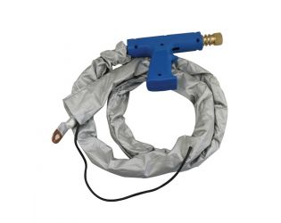 ΠΙΣΤΟΛΙ ΗΛΕΚΤΡΟΠΟΝΤΑΣ ΜΕ ΚΑΛΩΔΙΟ 75MM (2MT) Maestro 