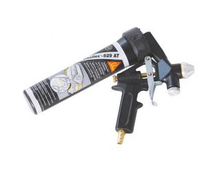 ΠΙΣΤΟΛΙ ΑΕΡΟΣ ΓΙΑ ΨΕΚΑΖΟΜΕΝΗ ΑΡΜΟΚΟΛΛΑ SIKA / SPRAY GUN - ΓΙΑ ΦΥΣΙΓΓΑ 300ml SIKA