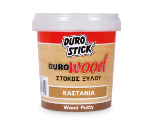 ΑΚΡΥΛΙΚΟΣ ΞΥΛΟΣΤΟΚΟΣ ΝΕΡΟΥ ΟΞΥΑ (5) DUROSTICK 200gr