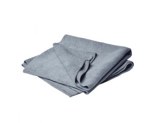 ΠΑΝΑΚΙ ΦΙΝΙΡΙΣΜΑΤΟΣ ΜΕ ΜΙΚΡΟΪΝΕΣ 40Χ40CM, 330gr/m2, 70/30 (ΜΠΛΕ) 40536 FLEXIPADS