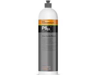 ΑΛΟΙΦΗ ONE CUT P6.01 1L KOCH 