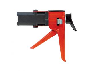 ΠΙΣΤΟΛΙ ΧΕΙΡΟΣ ΜΕΤΑΛΛΙΚΟ ΓΙΑ SIKAPOWER®-2950 (50ML , MIX RATIO 1:1) SIKA 