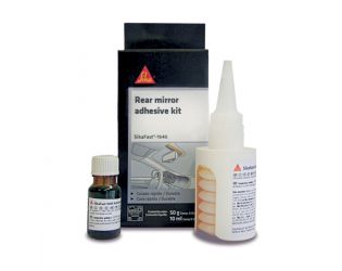  SIKAFAST®-1640 50ml SIKA