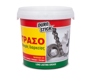 ΓΡΑΣΟ DUROSTICK ΜΑΚΡΑΣ ΔΙΑΡΚΕΙΑΣ 1kg