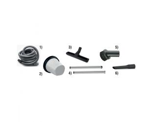 ΣΕΤ ΑΞΕΣΟΥΑΡ ΓΙΑ MVC301/70L CT-301009 Maestro 