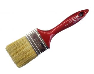 ΠΙΝΕΛΟ AMERICANA 2.5"