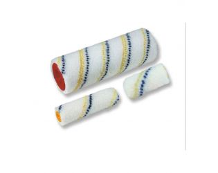 ΡΟΛΟ EPOXY NO.15 ROLLEX ΣΕΤ ΜΕ ΧΕΙΡΟΛΑΒΗ