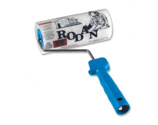 ΡΟΛΟ RODAN ΝΟ.18 ROLLEX ΣΕΤ ΜΕ ΧΕΙΡΟΛΑΒΗ