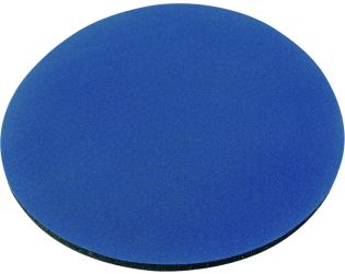 ΔΙΣΚΟΙ VELOUR (TRIZACT) 922 MAT Φ150 SMIRDEX P2000 1ΤΜΧ