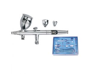 ΜΙΝΙ ΑΕΡΟΓΡΑΦΟΣ ΒΑΦΗΣ ΣΕ Kit MAB-86K Maestro 