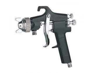 ΠΙΣΤΟΛΙ ΒΑΦΗΣ (ΣΚΕΤΟ ΓΙΑ 2-QT KIT) PQ-2U Maestro 