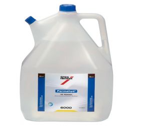 ΑΡΑΙΩΤΙΚΟ ΓΙΑ ΥΔΑΤΟΔΙΑΛΥΤΑ PERMAHYD WATER 6000 SPIES HECKER 5L