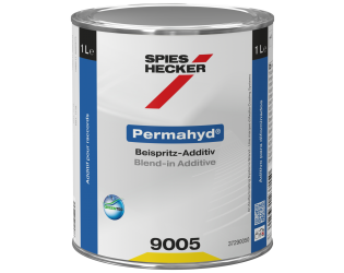 PERMAHYD BLEND-IN ADDITIVE 9005 SPIES HECKER  1L