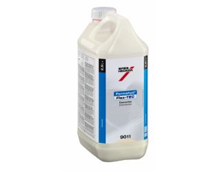 PERMAHYD ADDITIVE 9011 SPIES HECKER  2,5L