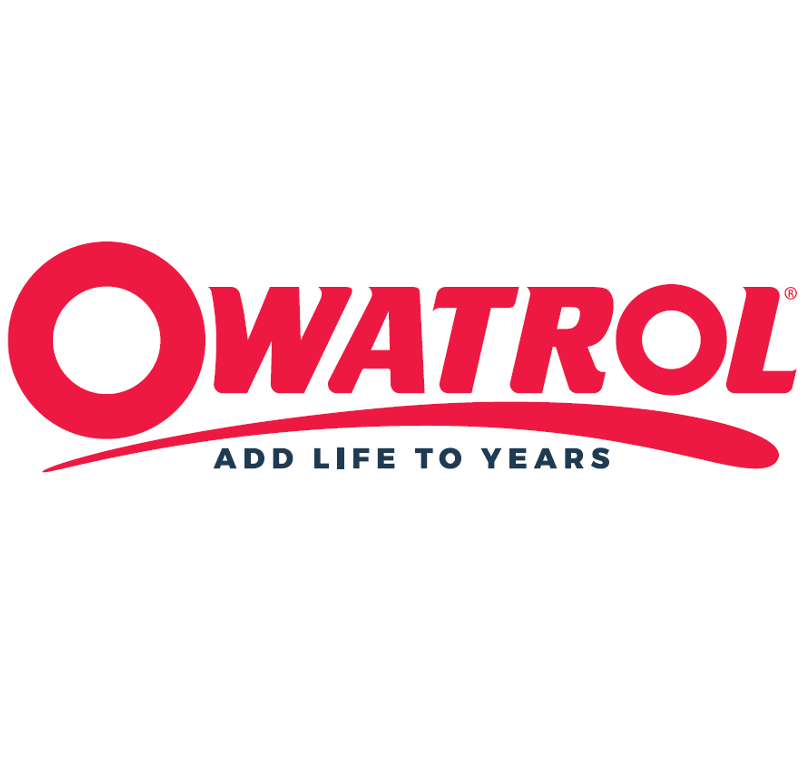 Owatrol