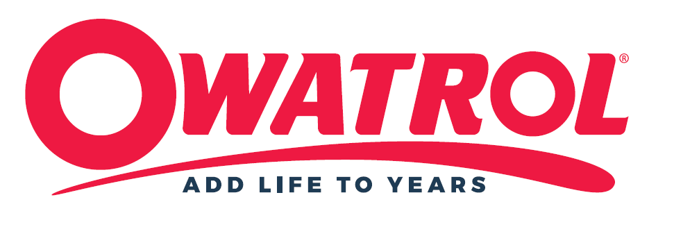 Owatrol