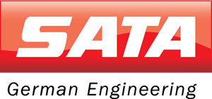 Sata